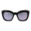 Champion Champion Sunglasses CUW5241 C03 52 2