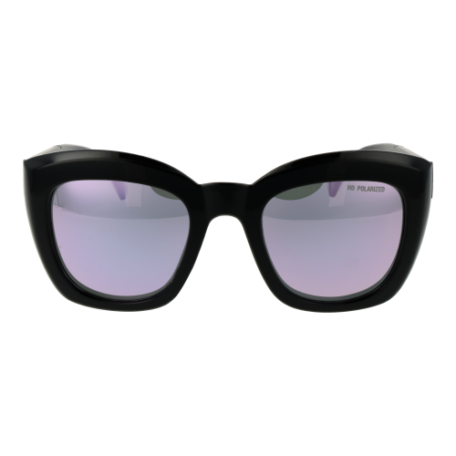 Champion Champion Sunglasses CUW5241 C03 52 1