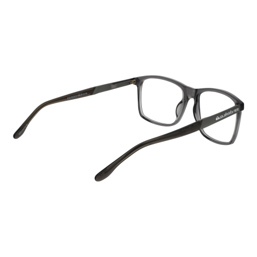 Quiksilver Quiksilver Optical Frame EQYEG03136 BGUN Play On 2