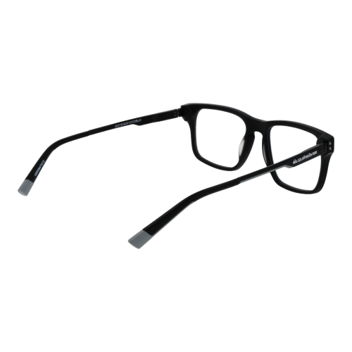 Quiksilver Quiksilver Optical Frame EQYEG03137 DBLK Kmh 2