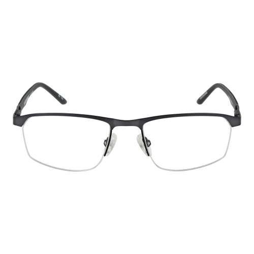 Quiksilver Quiksilver Optical Frame EQYEG03146 BGUN Programmer 1