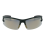 Champion Champion Sunglasses CU5161 C01 70 2