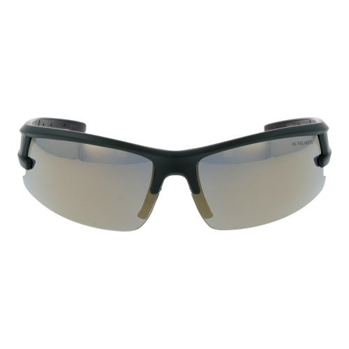 Champion Champion Sunglasses CU5161 C01 70 1