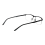 Quiksilver Quiksilver Optical Frame EQYEG03146 BGUN Programmer 3