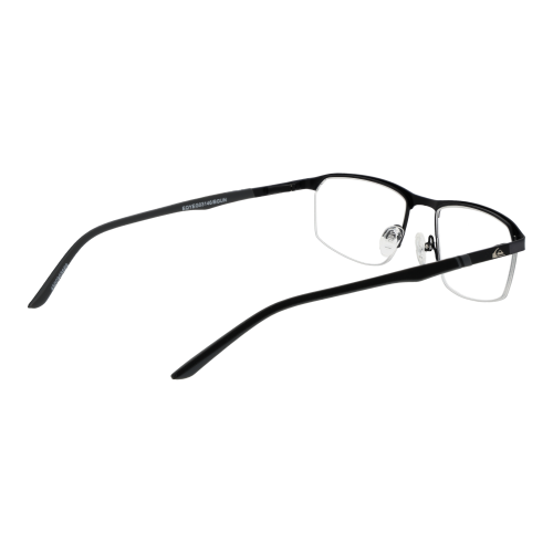 Quiksilver Quiksilver Optical Frame EQYEG03146 BGUN Programmer 2