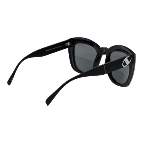 Champion Champion Sunglasses CUW5241 C03 52 2