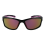 Champion Champion Sunglasses CUW5238 C06 62 2
