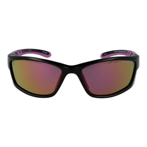 Champion Champion Sunglasses CUW5238 C06 62 1