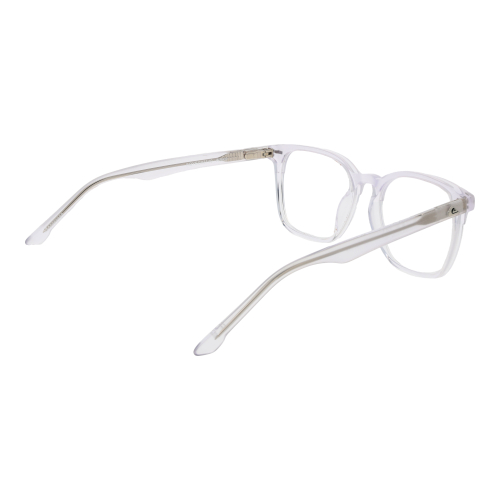Quiksilver Quiksilver Optical Frame EQYEG03140 WBK0 Stillwell L 2