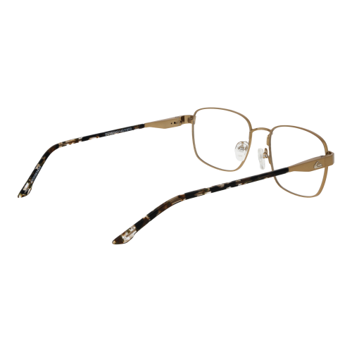 Quiksilver Quiksilver Optical Frame EQYEG03142 YKF0 Tokens 2