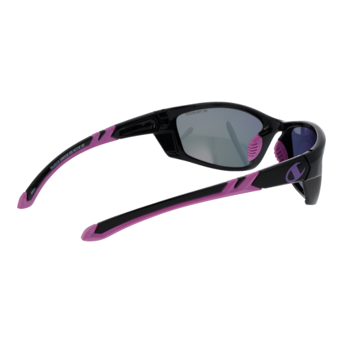 Champion Champion Sunglasses CUW5238 C06 62 2