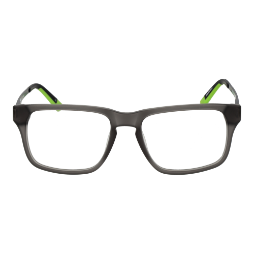 Quiksilver Quiksilver Optical Frame EQYEG03137 BGUN Kmh 1