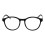 Quiksilver Quiksilver Optical Frame EQYEG03139 DBLK Mph 2
