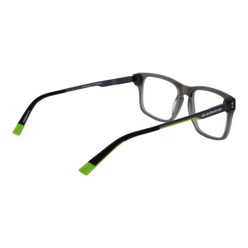 Quiksilver Quiksilver Optical Frame EQYEG03137 BGUN Kmh 2