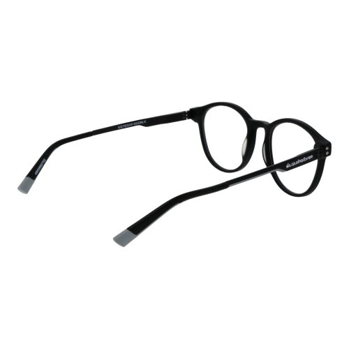 Quiksilver Quiksilver Optical Frame EQYEG03139 DBLK Mph 2