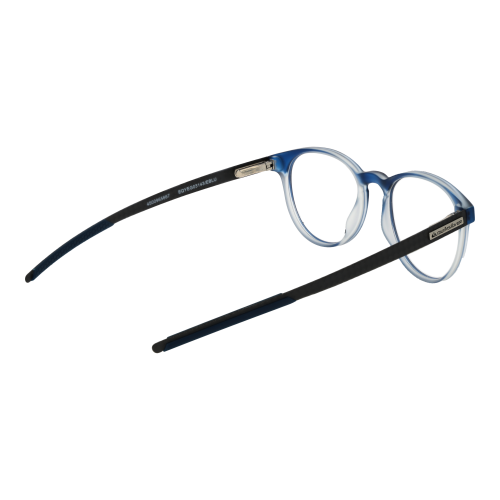 Quiksilver Quiksilver Optical Frame EQYEG03143 EBLU B Orizon 2