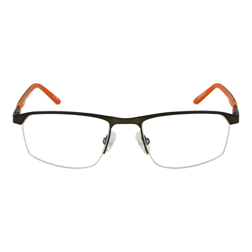 Quiksilver Quiksilver Optical Frame EQYEG03146 GPB0 Programmer 1