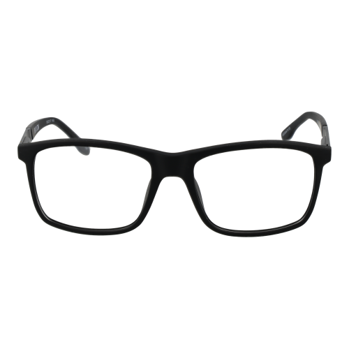 Quiksilver Quiksilver Optical Frame EQYEG03136 DBLK Play On 1