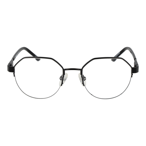 Quiksilver Quiksilver Optical Frame EQYEG03141 KVJ0 Flairs 1