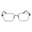 Quiksilver Quiksilver Optical Frame EQYEG03142 KVJ0 Tokens 2