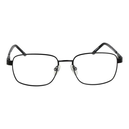 Quiksilver Quiksilver Optical Frame EQYEG03142 KVJ0 Tokens 1