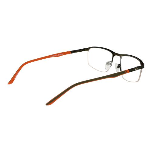 Quiksilver Quiksilver Optical Frame EQYEG03146 GPB0 Programmer 2