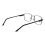 Quiksilver Quiksilver Optical Frame EQYEG03142 KVJ0 Tokens 3