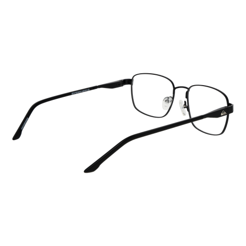 Quiksilver Quiksilver Optical Frame EQYEG03142 KVJ0 Tokens 2