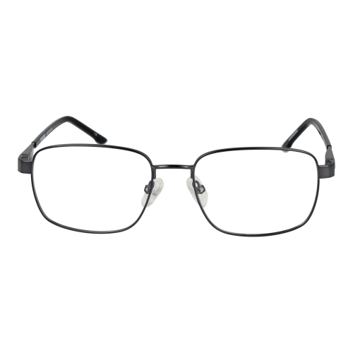 Quiksilver Quiksilver Optical Frame EQYEG03142 BGUN Tokens 1