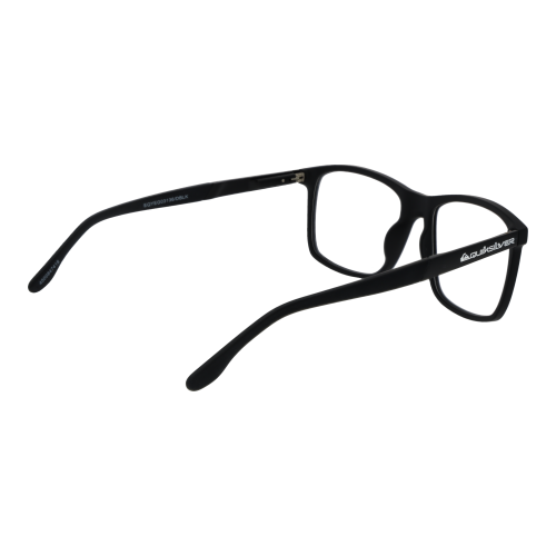 Quiksilver Quiksilver Optical Frame EQYEG03136 DBLK Play On 2