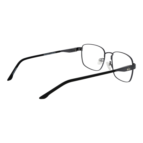 Quiksilver Quiksilver Optical Frame EQYEG03142 BGUN Tokens 2