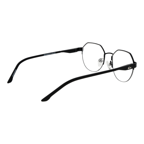 Quiksilver Quiksilver Optical Frame EQYEG03141 KVJ0 Flairs 2