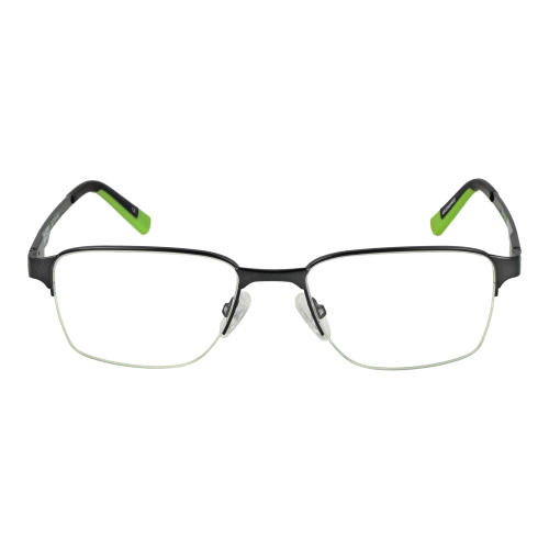 Quiksilver Quiksilver Optical Frame EQYEG03144 BGUN Gust 1