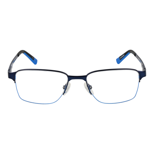 Quiksilver Quiksilver Optical Frame EQYEG03144 EBLU Gust 1