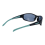 Champion Champion Sunglasses CUW5207 C03 64 3