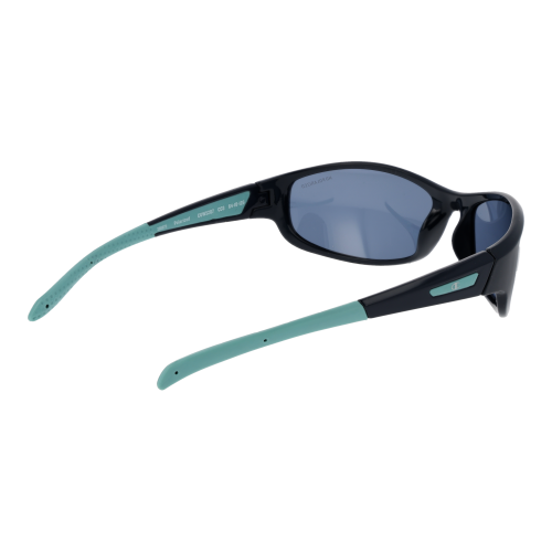 Champion Champion Sunglasses CUW5207 C03 64 2