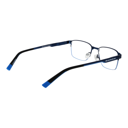 Quiksilver Quiksilver Optical Frame EQYEG03144 EBLU Gust 2