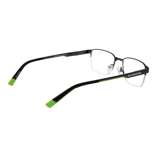 Quiksilver Quiksilver Optical Frame EQYEG03144 BGUN Gust 2