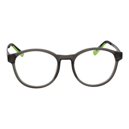 Quiksilver Quiksilver Optical Frame EQYEG03139 BGUN Mph 1