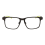 Quiksilver Quiksilver Optical Frame EQYEG03151 BGUN Rogue 2