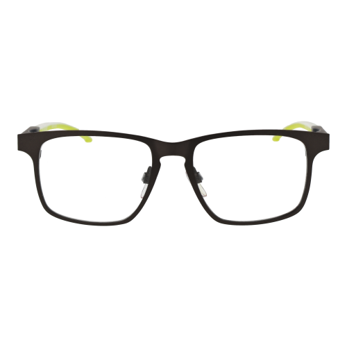 Quiksilver Quiksilver Optical Frame EQYEG03151 BGUN Rogue 1