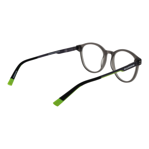 Quiksilver Quiksilver Optical Frame EQYEG03139 BGUN Mph 2