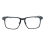 Quiksilver Quiksilver Optical Frame EQYEG03151 BKQ0 Rogue 2