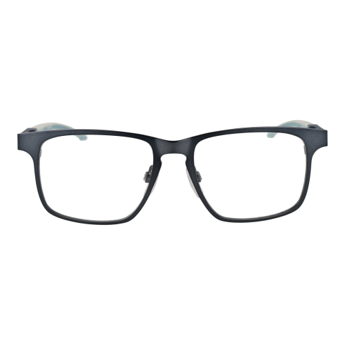 Quiksilver Quiksilver Optical Frame EQYEG03151 BKQ0 Rogue 1