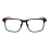 Quiksilver Quiksilver Optical Frame EQYEG03151 KVJ0 Rogue 2