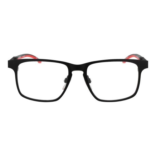 Quiksilver Quiksilver Optical Frame EQYEG03151 KVJ0 Rogue 1