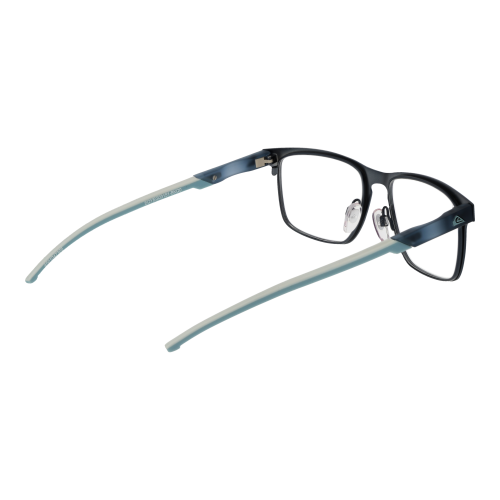 Quiksilver Quiksilver Optical Frame EQYEG03151 BKQ0 Rogue 2