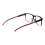 Quiksilver Quiksilver Optical Frame EQYEG03151 KVJ0 Rogue 3