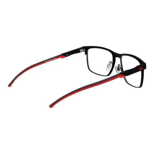 Quiksilver Quiksilver Optical Frame EQYEG03151 KVJ0 Rogue 2