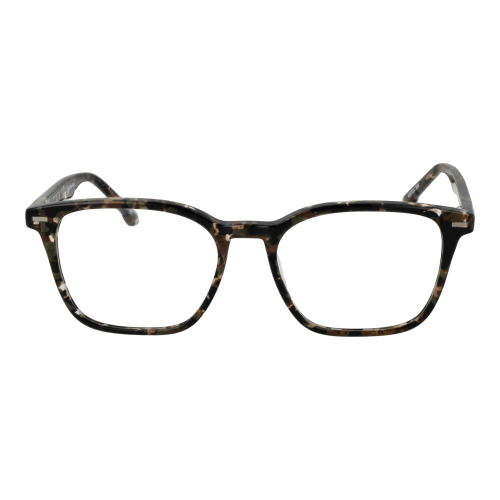 Quiksilver Quiksilver Optical Frame EQYEG03153 GRA0 Stillwell Xl 1